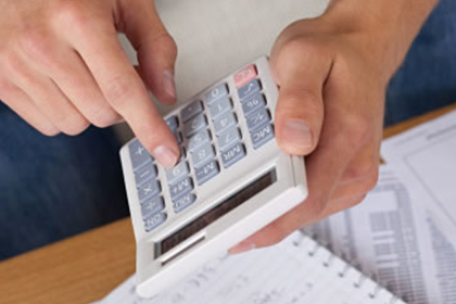 法院判决助力孙先生拿回70万装修尾款 法院判决助力孙先生拿回70万装修尾款