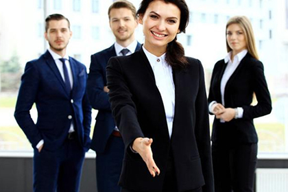 成功为书店老板讨回30万图书款 成功为书店老板讨回30万图书款